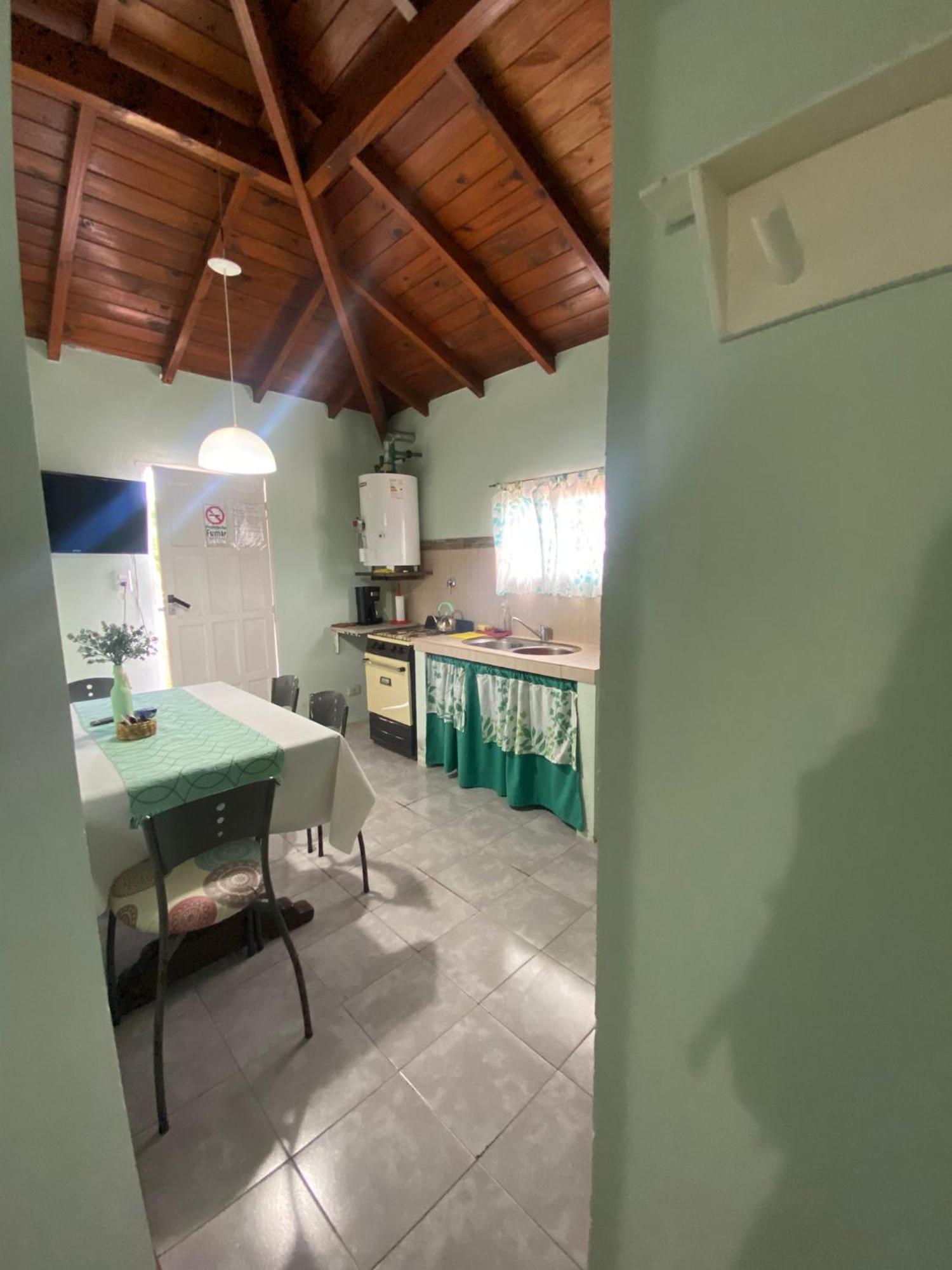 Apartamento Lodelucy *