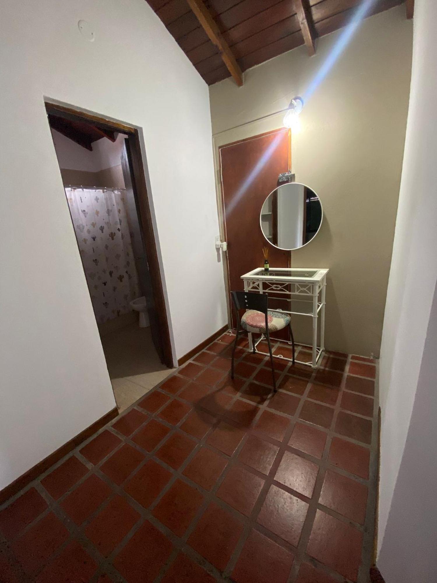 Lodelucy Apartamento *