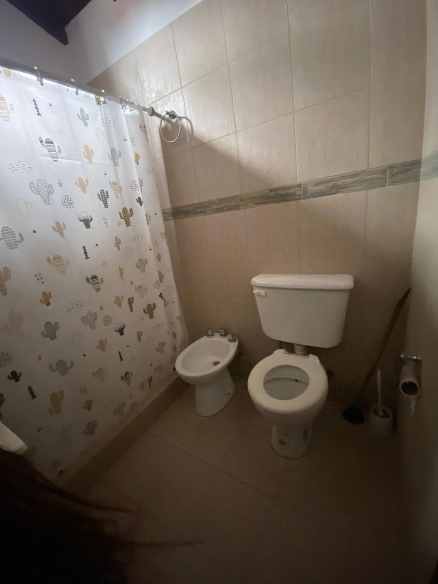 Apartment Lodelucy