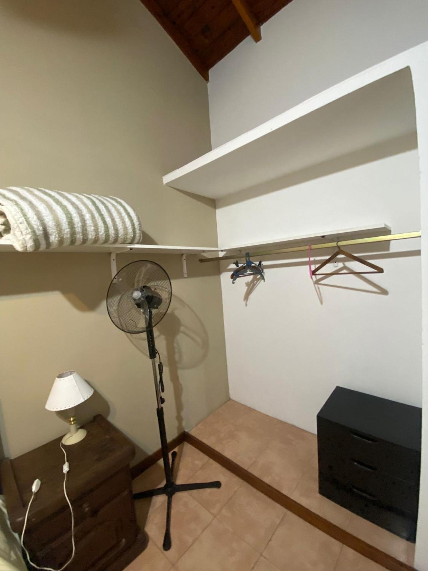 Apartment Lodelucy *